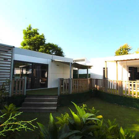 Willa Casa De Cedros Setúbal Zewnętrze zdjęcie