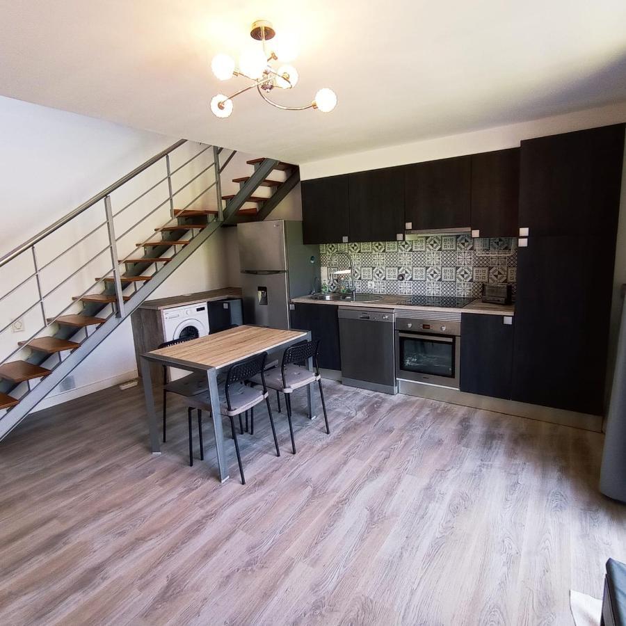 Willa Casa De Cedros Setúbal Zewnętrze zdjęcie