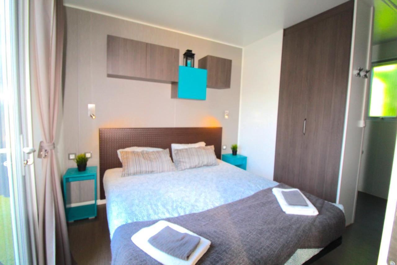 Willa Casa De Cedros Setúbal Zewnętrze zdjęcie