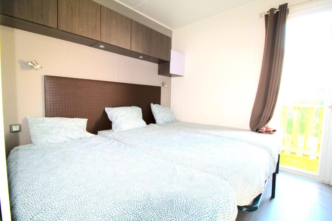 Willa Casa De Cedros Setúbal Zewnętrze zdjęcie