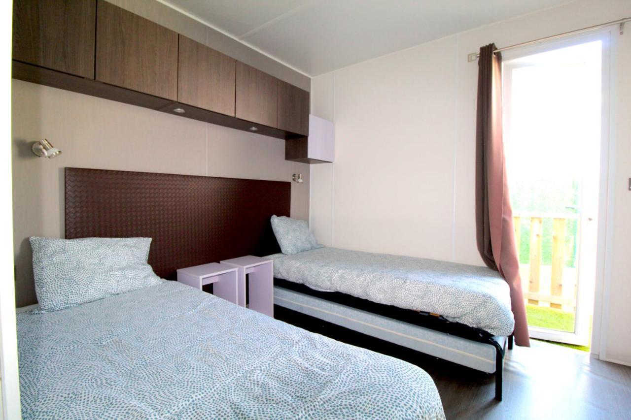 Willa Casa De Cedros Setúbal Zewnętrze zdjęcie