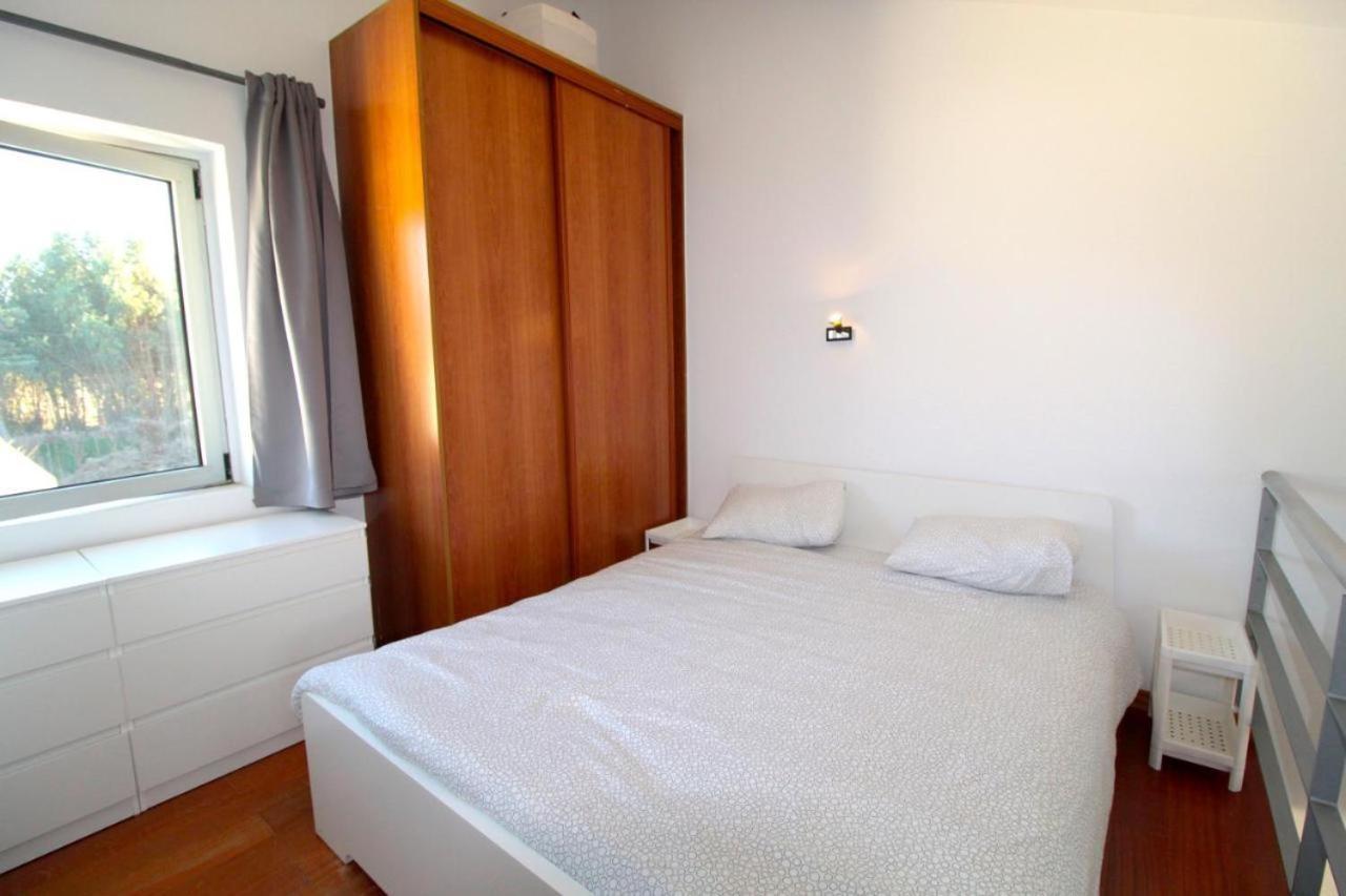 Willa Casa De Cedros Setúbal Zewnętrze zdjęcie