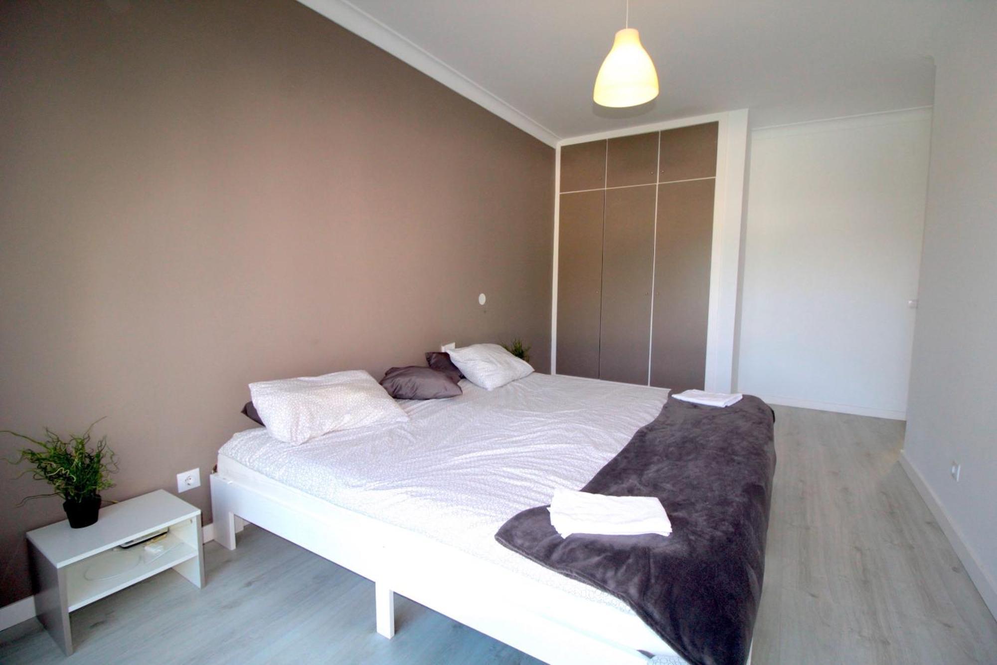 Willa Casa De Cedros Setúbal Zewnętrze zdjęcie