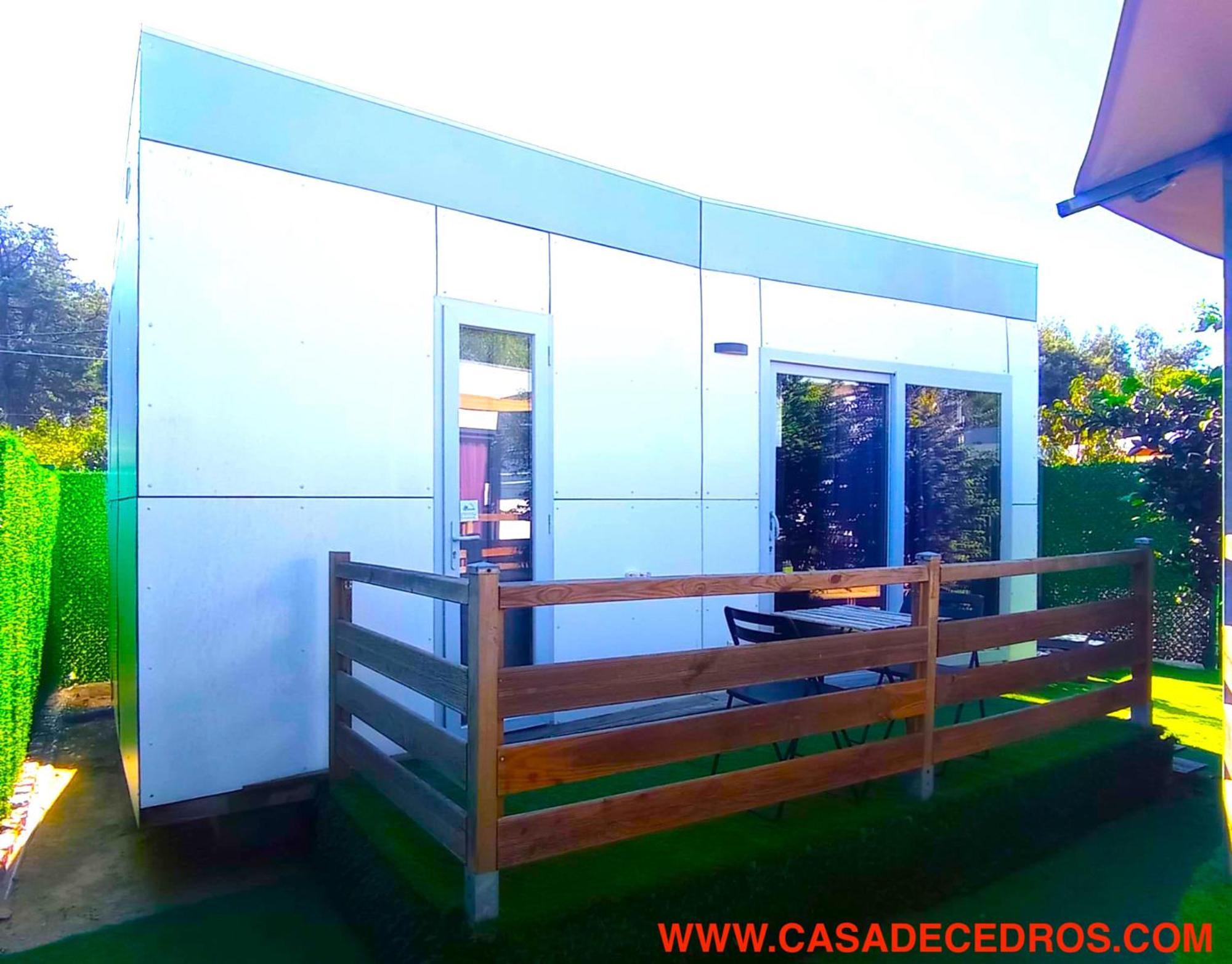 Willa Casa De Cedros Setúbal Zewnętrze zdjęcie